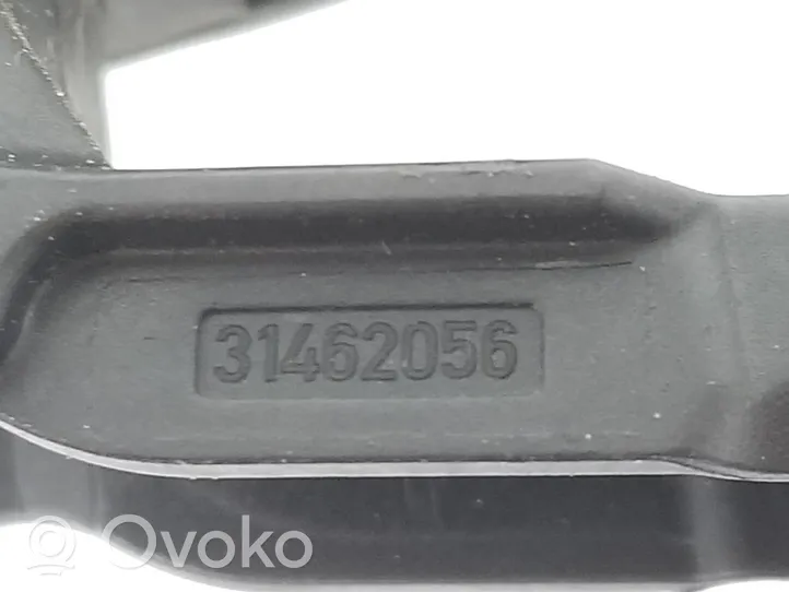 Volvo XC40 Maniglia esterna per portiera posteriore 31462056