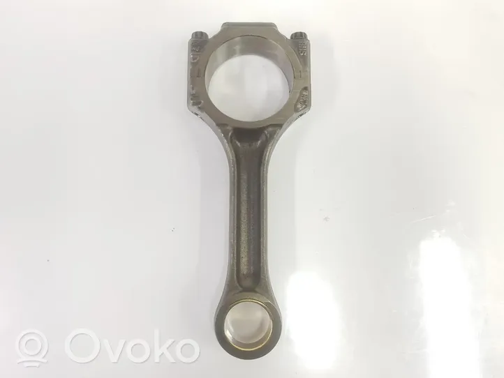 Seat Leon (1M) Connecting rod/conrod 038198401D