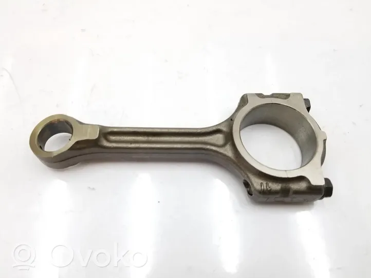 Dacia Sandero Connecting rod/conrod 121003320R