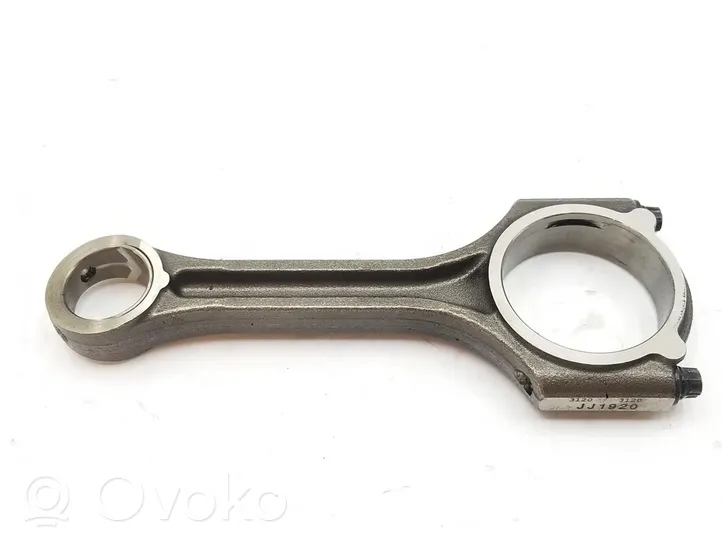 KIA Ceed Connecting rod/conrod 235102U000