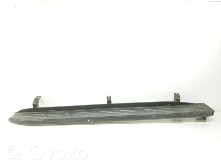 Toyota Land Cruiser (J120) Slenksčio dalis 5177960130