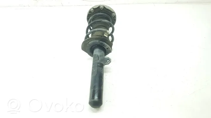 Mini Clubman F54 Ammortizzatore anteriore 31316862701