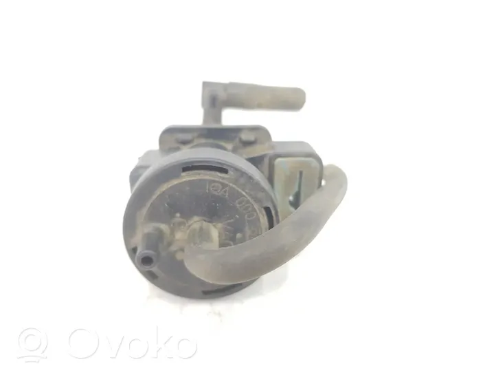 Jeep Grand Cherokee (WJ) Pompa elettrica dell’acqua/del refrigerante ausiliaria 55116746AA