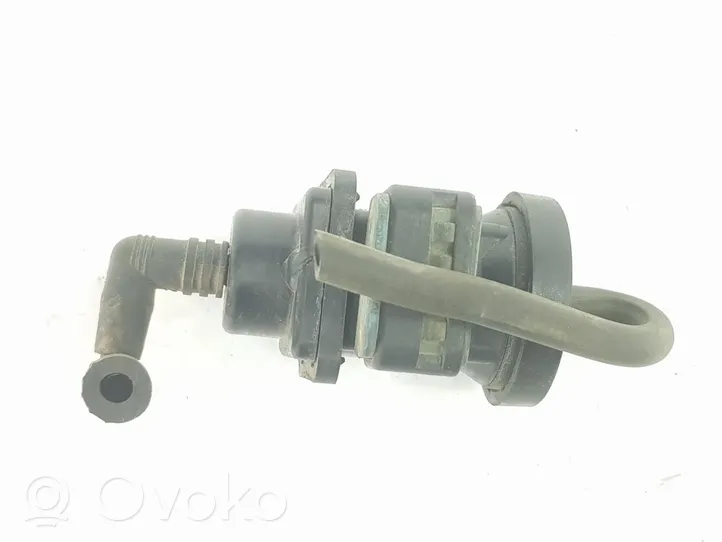 Jeep Grand Cherokee (WJ) Pompa elettrica dell’acqua/del refrigerante ausiliaria 55116746AA