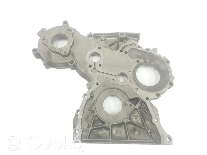 Nissan Primastar Timing chain cover 1303600QAE