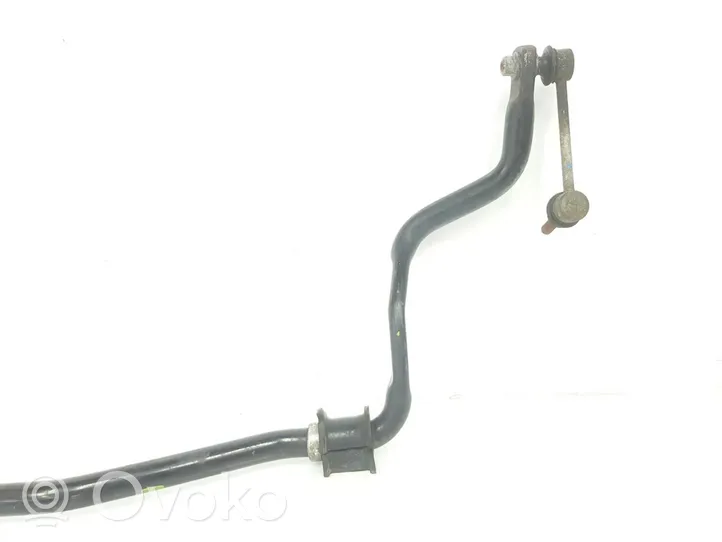 Toyota Land Cruiser (J120) Front anti-roll bar/sway bar 4881160310