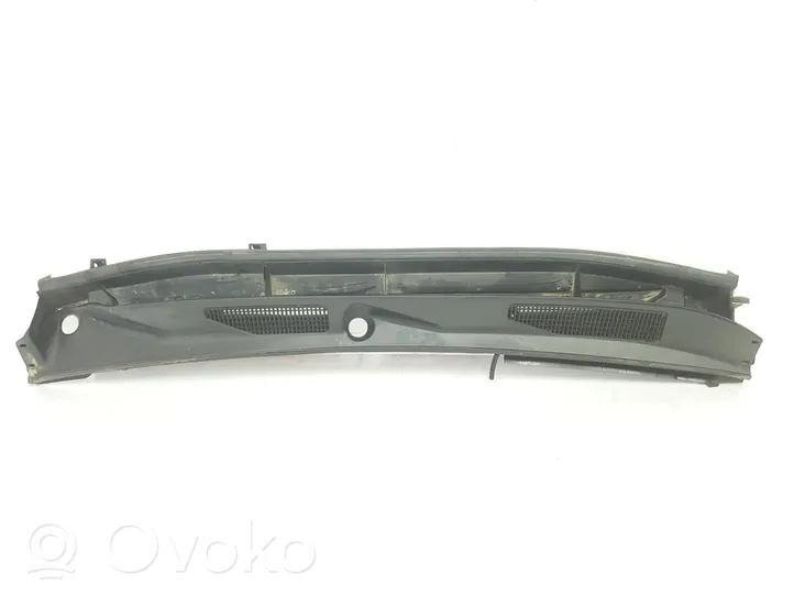 Toyota Land Cruiser (J120) Garniture d'essuie-glace 5570860140