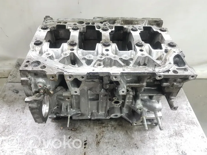 Toyota Corolla Verso AR10 Bloc moteur 1141009250