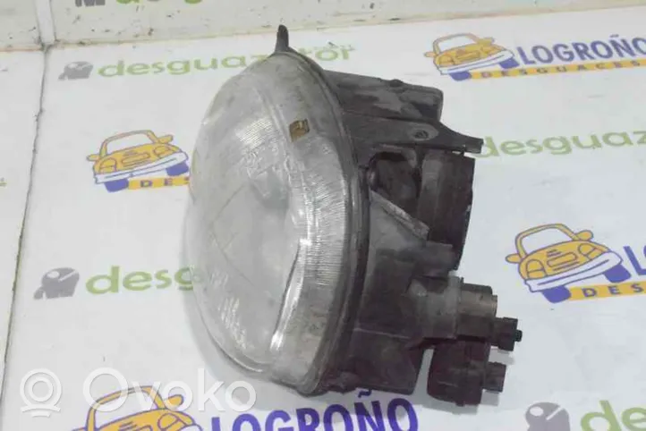 Opel Combo B Lampa przednia 90444786