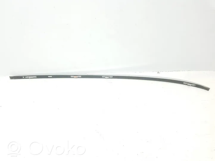 Mercedes-Benz C W205 Barres de toit A2058900593