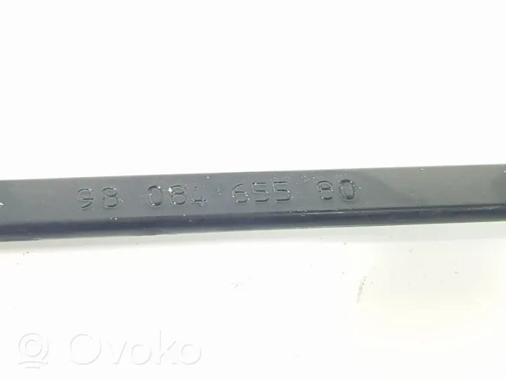 Toyota Proace Braccio della spazzola tergicristallo anteriore SU001A3276
