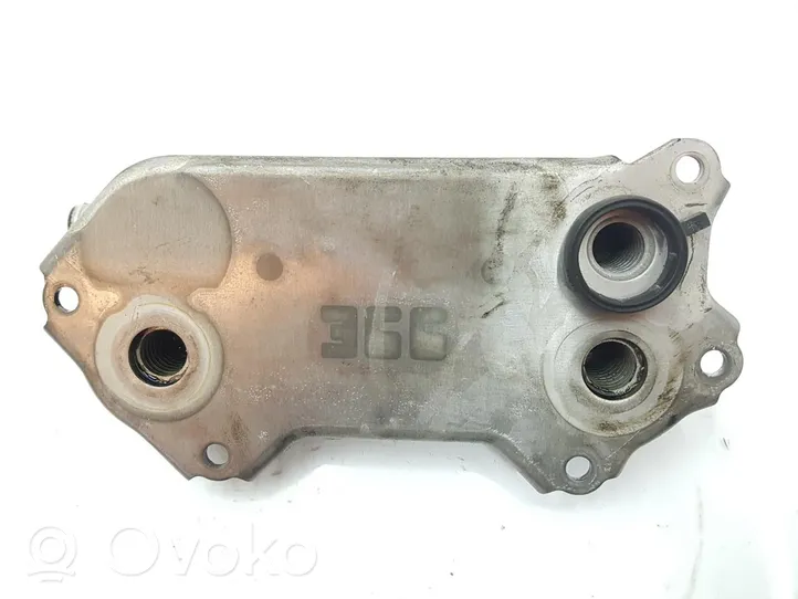 Toyota RAV 4 (XA40) Radiatore dell’olio del motore 157100R011