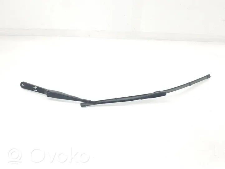 Iveco Daily 4th gen Bras d'essuie-glace avant 5801645537