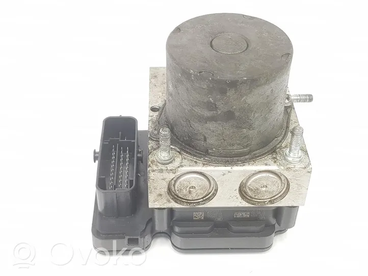 Iveco Daily 6th gen Pompe ABS 42567733
