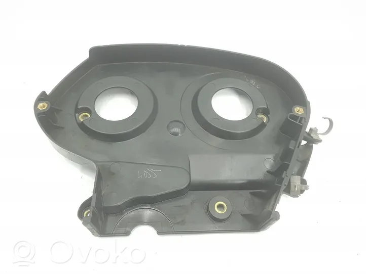 Opel Astra J Copertura della catena di distribuzione 55354247