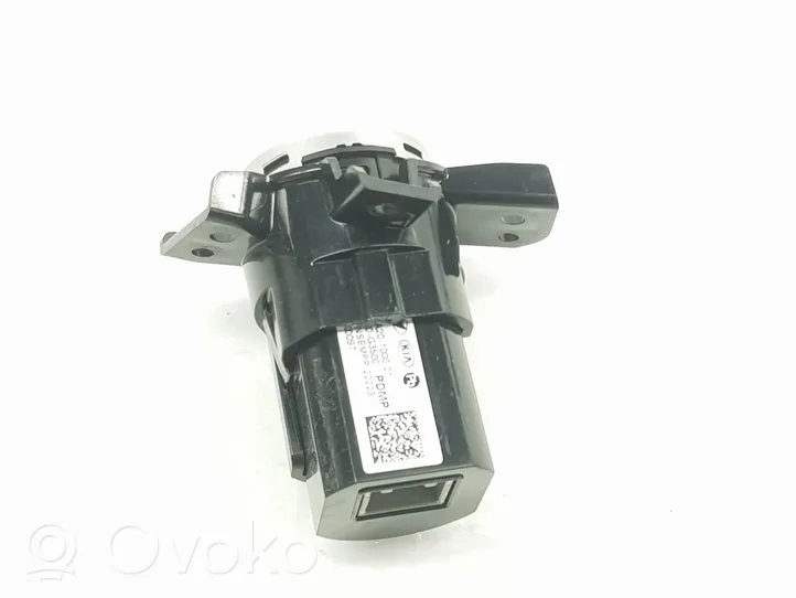 Hyundai i30 Interruttore a pulsante start e stop motore 95430G3500