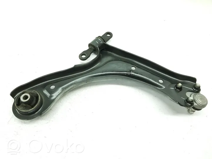 Hyundai Tucson TL Front control arm 54500N9000