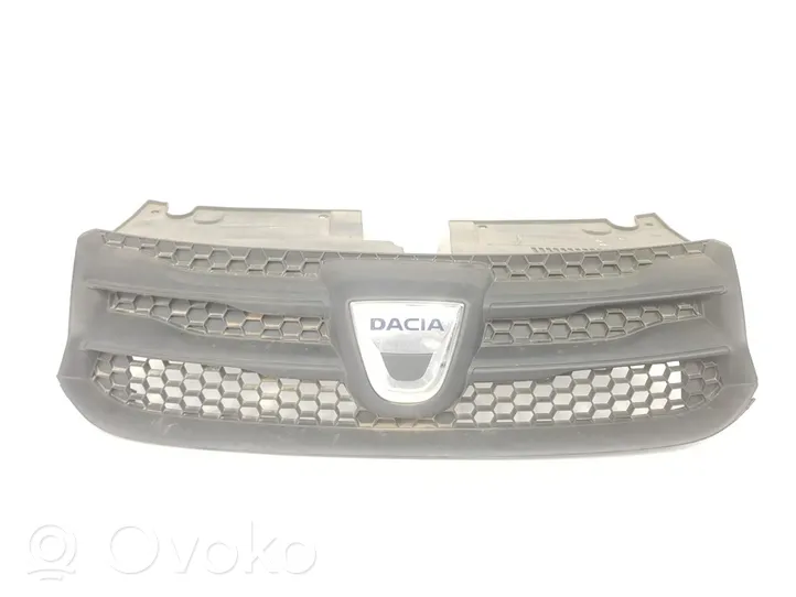 Dacia Sandero Griglia anteriore 623103971R