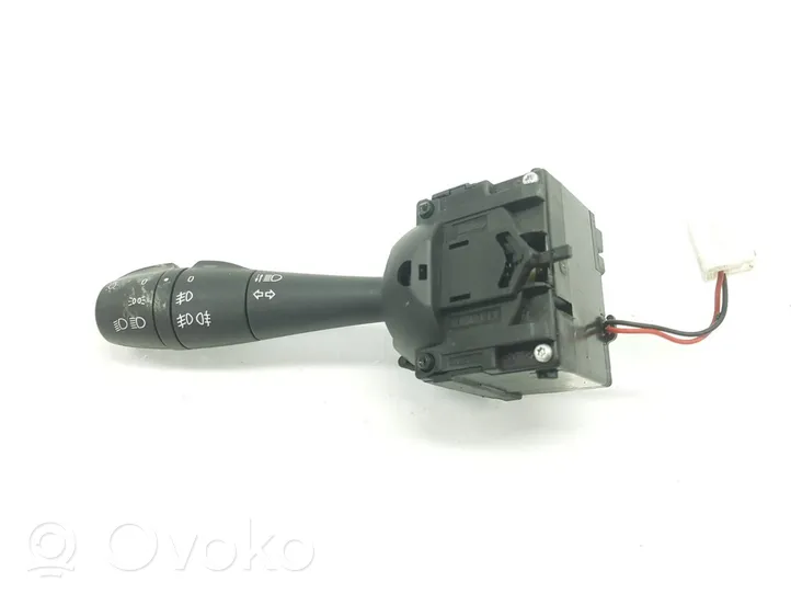 Dacia Dokker Indicator stalk 255401303R