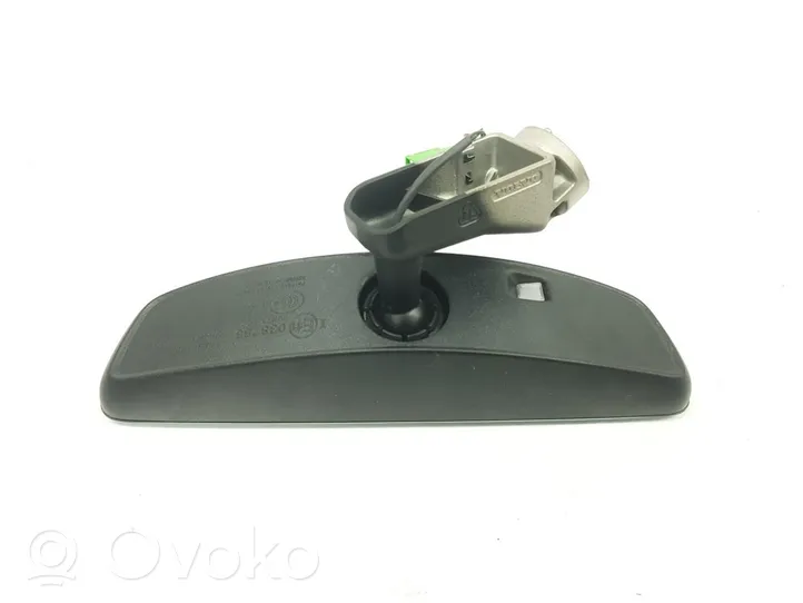 Volvo S60 Rear view mirror (interior) 30799043