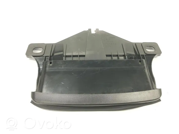 Volvo S60 Luci posteriori 31395958