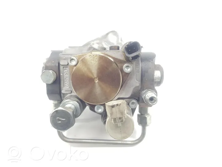 Subaru Outback (BS) Pompe d'injection de carburant à haute pression 2940002220