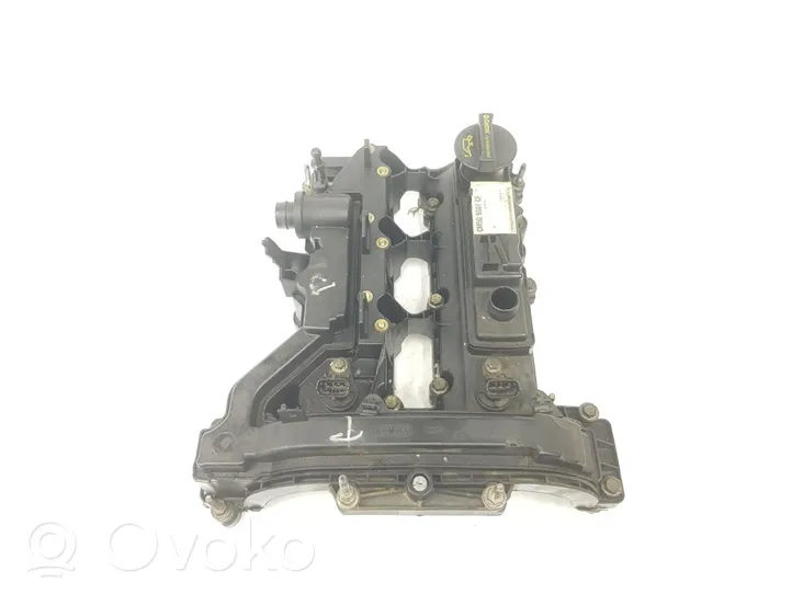 Ford C-MAX II Copertura per bilanciere albero a camme 2353520