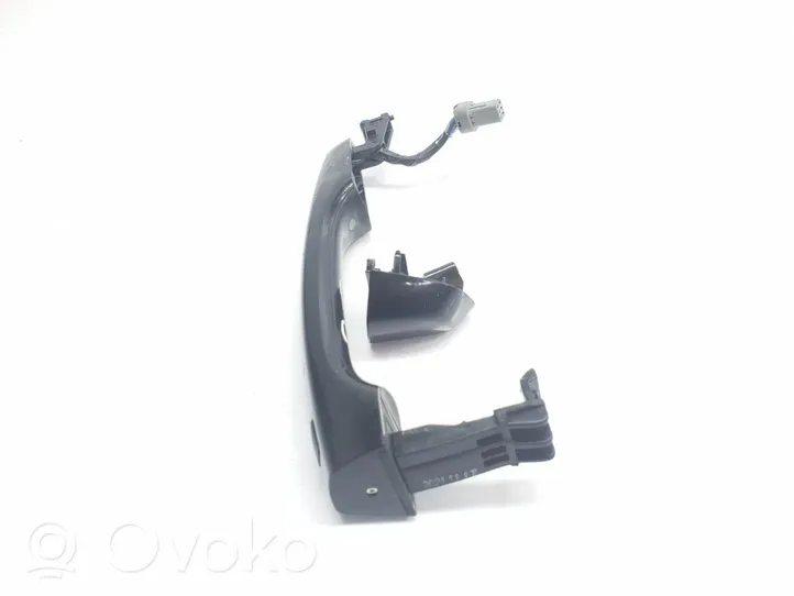 Hyundai i30 Maniglia esterna per portiera anteriore 82661G3510