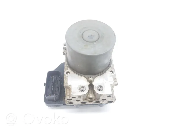 Toyota Hilux (AN10, AN20, AN30) Pompe ABS 4405071130