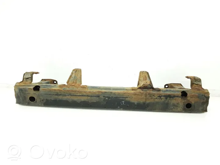 Toyota Land Cruiser (J120) Etupuskurin poikittaistuki 5202160100