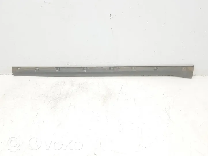 Toyota Land Cruiser (J120) Slenksčio dalis 7585160050