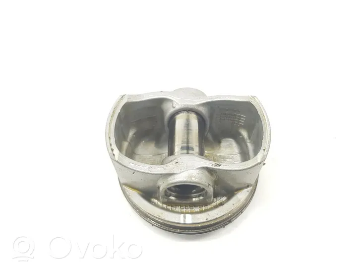 Toyota C-HR Piston avec bielle 131010T300