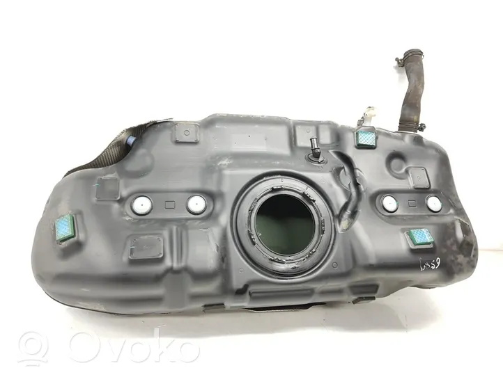 Hyundai i20 (GB IB) Réservoir de carburant 31150C8900