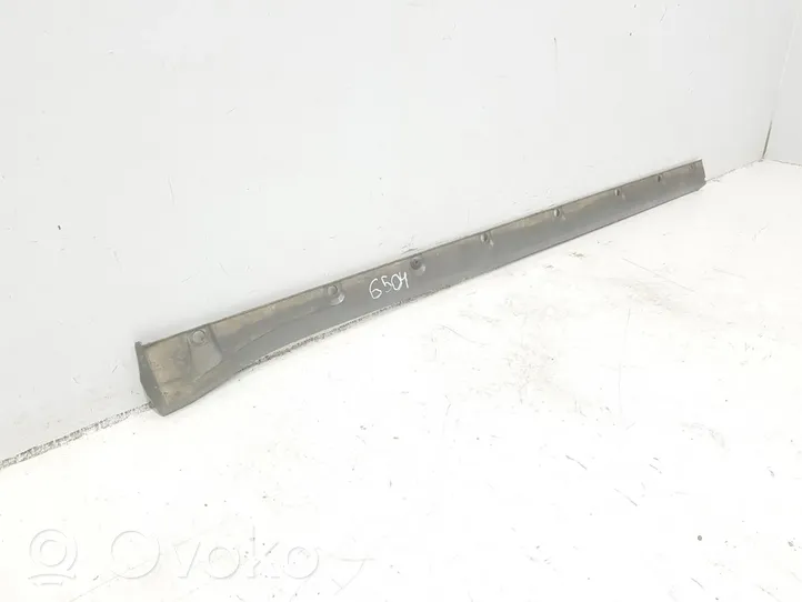 Toyota Land Cruiser (J120) Slenksčio dalis 7585260050