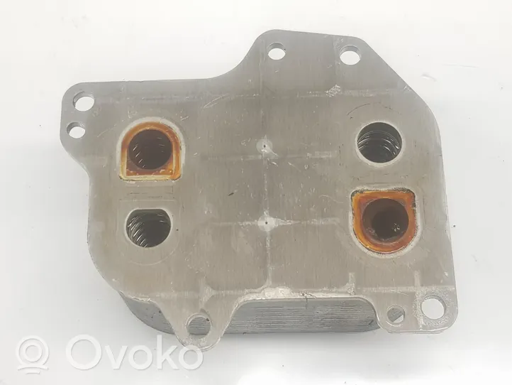 Seat Leon IV Radiatore dell’olio del motore 03N115389A