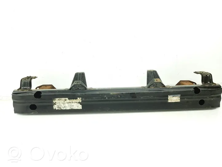 Toyota Land Cruiser (J120) Etupuskurin poikittaistuki 5202160100