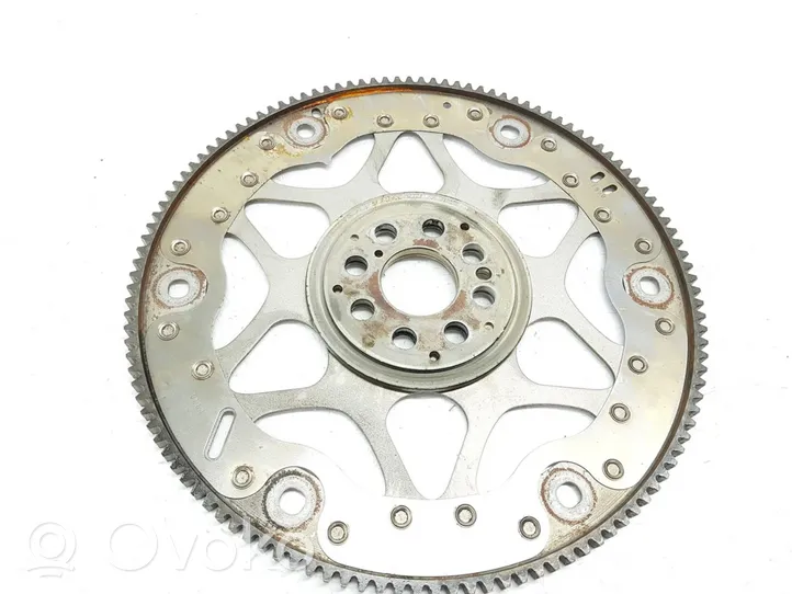 BMW 4 F36 Gran coupe Flywheel 11228577213