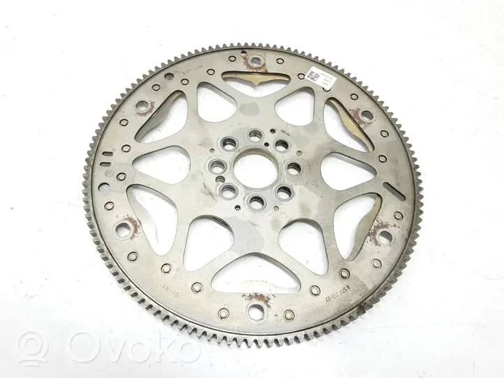 BMW 4 F36 Gran coupe Flywheel 11228577213