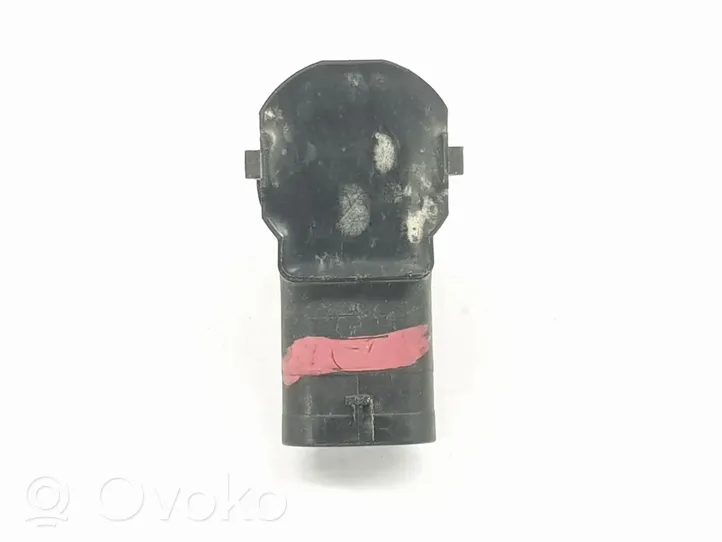 Volvo S60 Parking PDC sensor 31445162