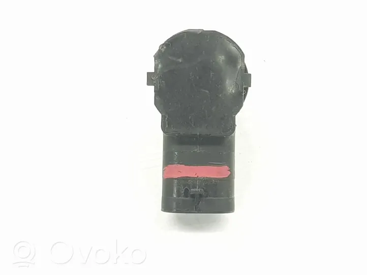 Volvo S60 Parking PDC sensor 31445160