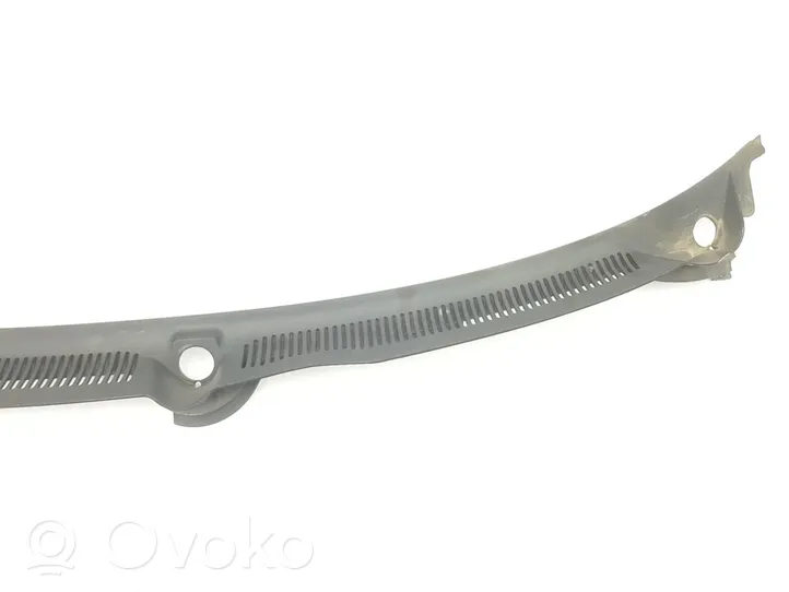 Seat Exeo (3R) Pyyhinkoneiston lista 3R1819403