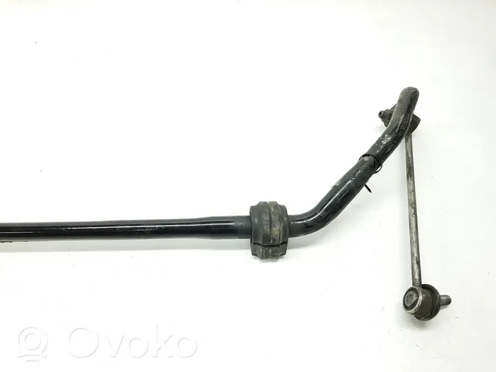 BMW 5 GT F07 Barre stabilisatrice 31356795050