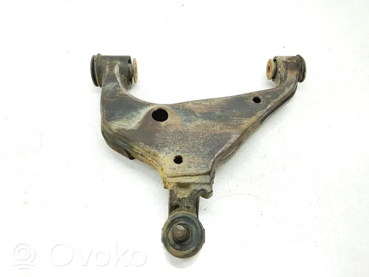 Toyota Hilux (AN10, AN20, AN30) Triangle bras de suspension inférieur avant 480690K040