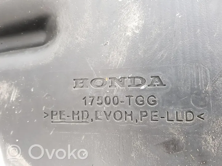 Honda Civic X Zbiornik paliwa 17044TGGG01