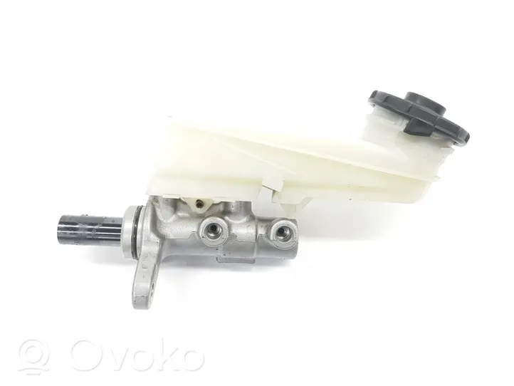 Honda Civic X Master brake cylinder 46100TGLG01