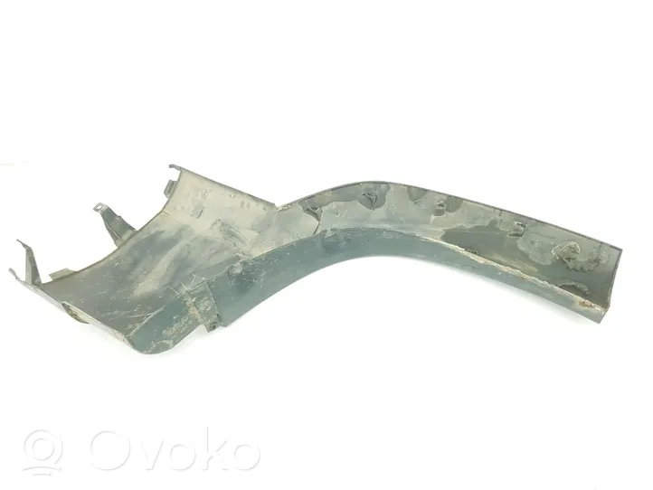 Toyota Land Cruiser (J120) Galinės arkos apdaila 7565460021G0