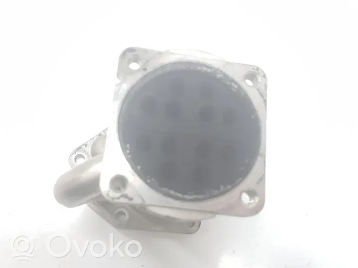 Nissan Kubistar Refroidisseur de vanne EGR 8200729079