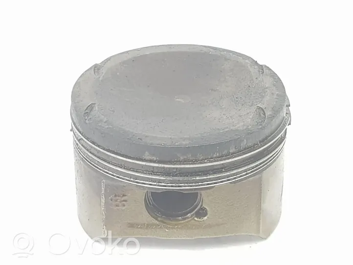 BMW 3 E36 Piston avec bielle 11251739786