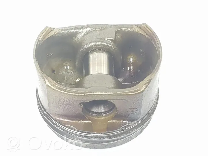 BMW 3 E36 Piston avec bielle 11251739786