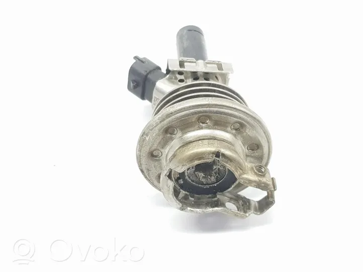 Mercedes-Benz ML AMG W166 Injecteur de carburant A1644900513